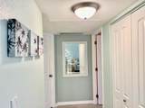 5151 Oakland Park Boulevard - Photo 17