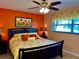 5151 Oakland Park Boulevard - Photo 18