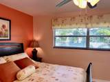 5151 Oakland Park Boulevard - Photo 19