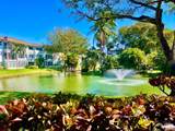5151 Oakland Park Boulevard - Photo 2