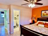 5151 Oakland Park Boulevard - Photo 20