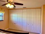 5151 Oakland Park Boulevard - Photo 21