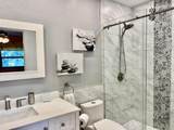 5151 Oakland Park Boulevard - Photo 22