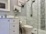 5151 Oakland Park Boulevard - Photo 23