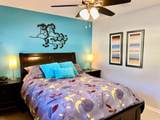 5151 Oakland Park Boulevard - Photo 26
