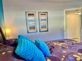 5151 Oakland Park Boulevard - Photo 28