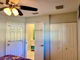 5151 Oakland Park Boulevard - Photo 29