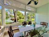 5151 Oakland Park Boulevard - Photo 3