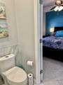5151 Oakland Park Boulevard - Photo 36