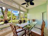 5151 Oakland Park Boulevard - Photo 4