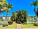 5151 Oakland Park Boulevard - Photo 40