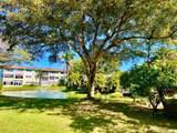 5151 Oakland Park Boulevard - Photo 41