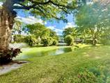 5151 Oakland Park Boulevard - Photo 42