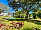 5151 Oakland Park Boulevard - Photo 43