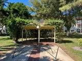 5151 Oakland Park Boulevard - Photo 44