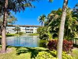5151 Oakland Park Boulevard - Photo 45