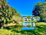 5151 Oakland Park Boulevard - Photo 46