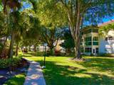 5151 Oakland Park Boulevard - Photo 47
