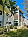 5151 Oakland Park Boulevard - Photo 48