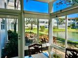5151 Oakland Park Boulevard - Photo 5