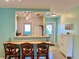 5151 Oakland Park Boulevard - Photo 7