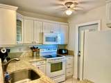 5151 Oakland Park Boulevard - Photo 8