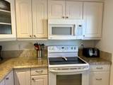 5151 Oakland Park Boulevard - Photo 9