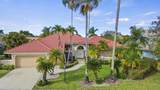 10747 Stonebridge Boulevard - Photo 1