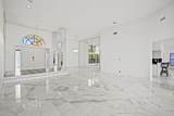 10747 Stonebridge Boulevard - Photo 12