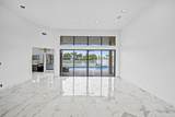 10747 Stonebridge Boulevard - Photo 15