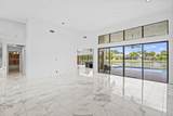 10747 Stonebridge Boulevard - Photo 16