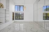 10747 Stonebridge Boulevard - Photo 18