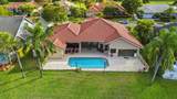 10747 Stonebridge Boulevard - Photo 2