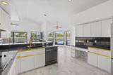 10747 Stonebridge Boulevard - Photo 24