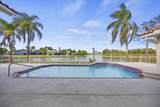 10747 Stonebridge Boulevard - Photo 3