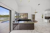 10747 Stonebridge Boulevard - Photo 30