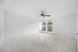10747 Stonebridge Boulevard - Photo 32
