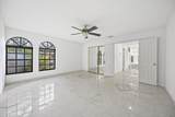 10747 Stonebridge Boulevard - Photo 34