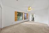10747 Stonebridge Boulevard - Photo 36