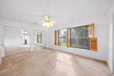 10747 Stonebridge Boulevard - Photo 37