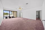 10747 Stonebridge Boulevard - Photo 38