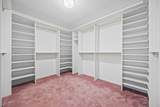 10747 Stonebridge Boulevard - Photo 39