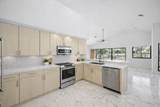 10747 Stonebridge Boulevard - Photo 4