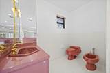 10747 Stonebridge Boulevard - Photo 44