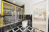 10747 Stonebridge Boulevard - Photo 46