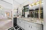 10747 Stonebridge Boulevard - Photo 47