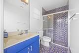 10747 Stonebridge Boulevard - Photo 48