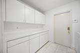 10747 Stonebridge Boulevard - Photo 49