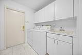 10747 Stonebridge Boulevard - Photo 50