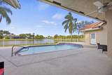10747 Stonebridge Boulevard - Photo 51